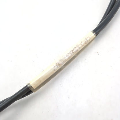 2007 2008 2009 2010 2011 2012 2013 GMC Sierra Silverado Roof Antenna OnStar