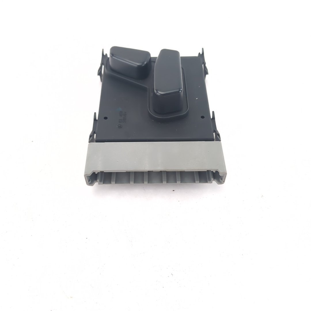 2014 2015 2016 2017 2018 Ram 1500 10-way Power Seat Switch Control Module