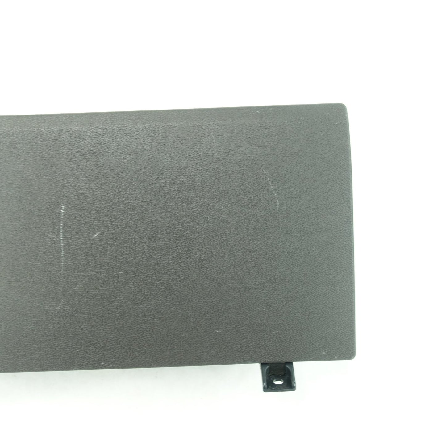 2018 2019 Honda Odyssey Storage Glove Box Gray