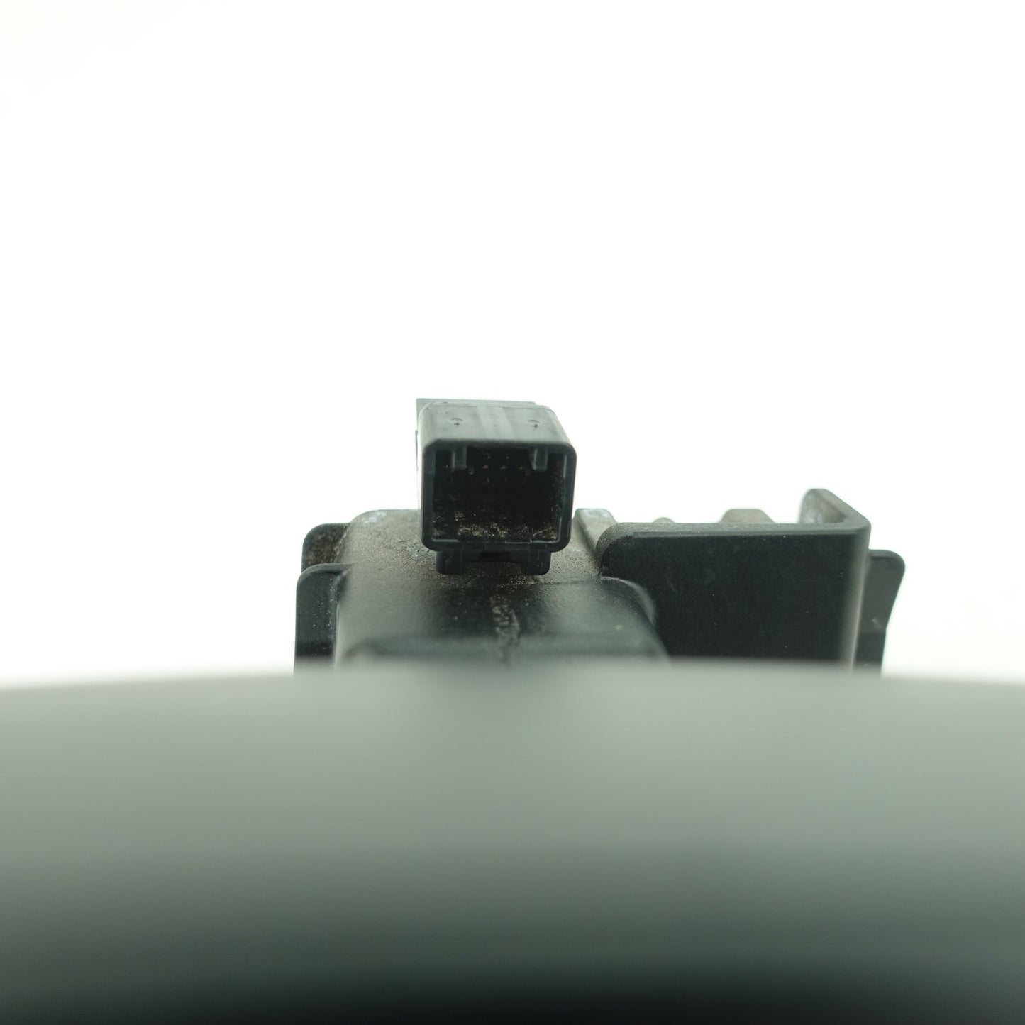 2019 2020 2021 2022 2023 2024 Ram 1500 2500 3500 Rearview Mirror Auto Dimming