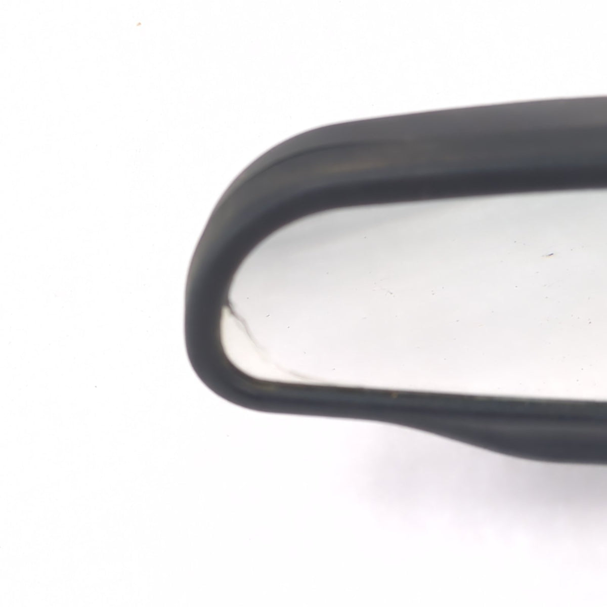 Read 2007 2008 2009 2010 GMC Chevrolet Sierra Silverado Rear View Mirror OnStar