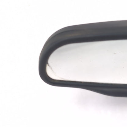 Read 2007 2008 2009 2010 GMC Chevrolet Sierra Silverado Rear View Mirror OnStar