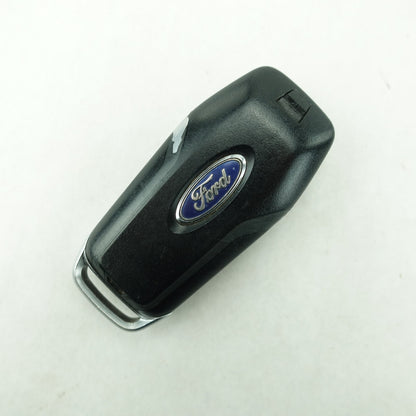 2015 2016 2017 Ford F150 Smart Key Keyless Entry Remote Fob 5-Button