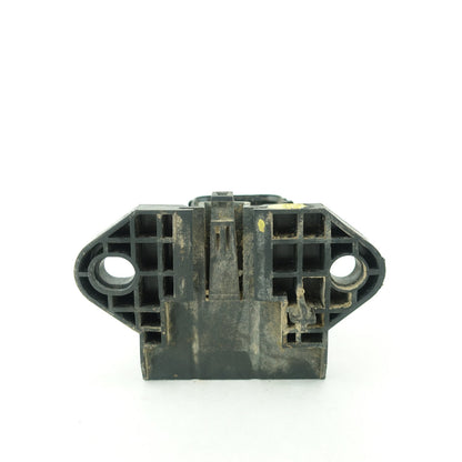 2015 2016 Ford F250 F350 Fuel Pump Driver Module Relay FPDM