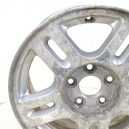 2004 2005 2006 2007 Ford Freestar 16 inch Aluminum Alloy Wheel Rim Ring