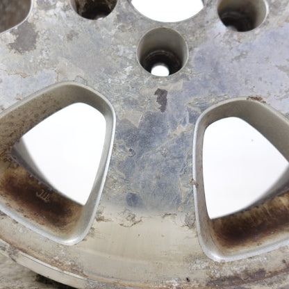 2002 2003 2004 Honda Odyssey Wheel Rim Ring 16 Inch Aluminum Alloy