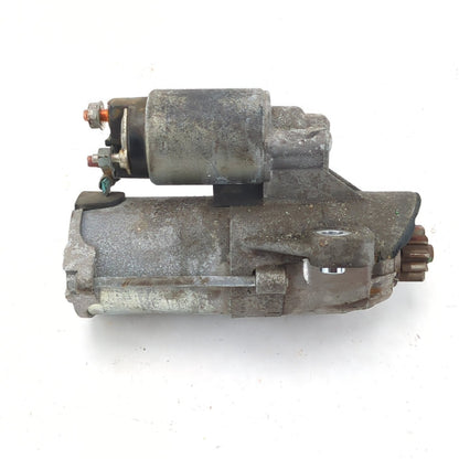 2013 2014 2015 2016 2017 2018 2019 Ford Taurus 3.5L Starter Motor