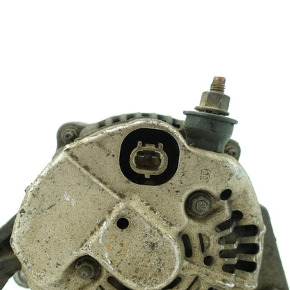 2003 2004 2005 2006 2007 2008 2009 2010 2011 Dodge Dakota 4.7L Alternator