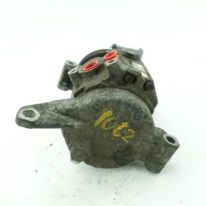 2011 2012 2013 Silverado Sierra 1500 5.3L AC Compressor A/C Pump
