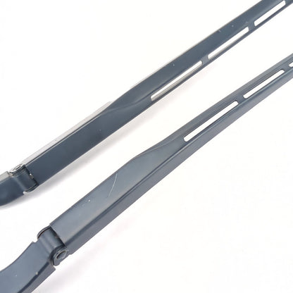 2014 2015 2016 2017 18 Silverado Sierra Windshield Wiper Arm Arms Left Right Set