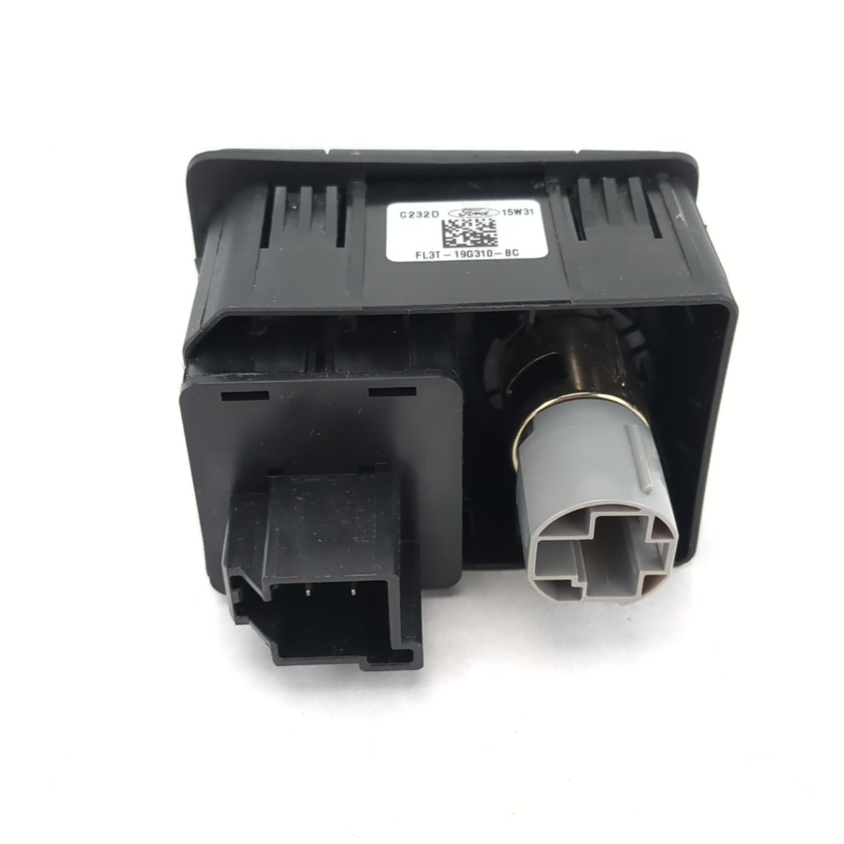 2015 2016 2017 2018 2019 2020 Ford F150 Power Outlet Inverter 12V 110V AC