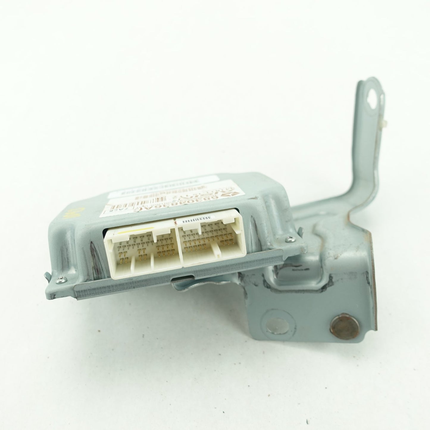 2017 Ram 5500 Transmission Control Unit Module TCU Aisin