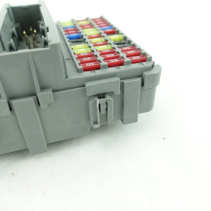 2018 2019 2020 Honda Odyssey Body Control Module BCM Fuse Box Computer