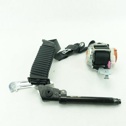 2015 Ford F150 Driver Front Seat Belt Retractor Assembly