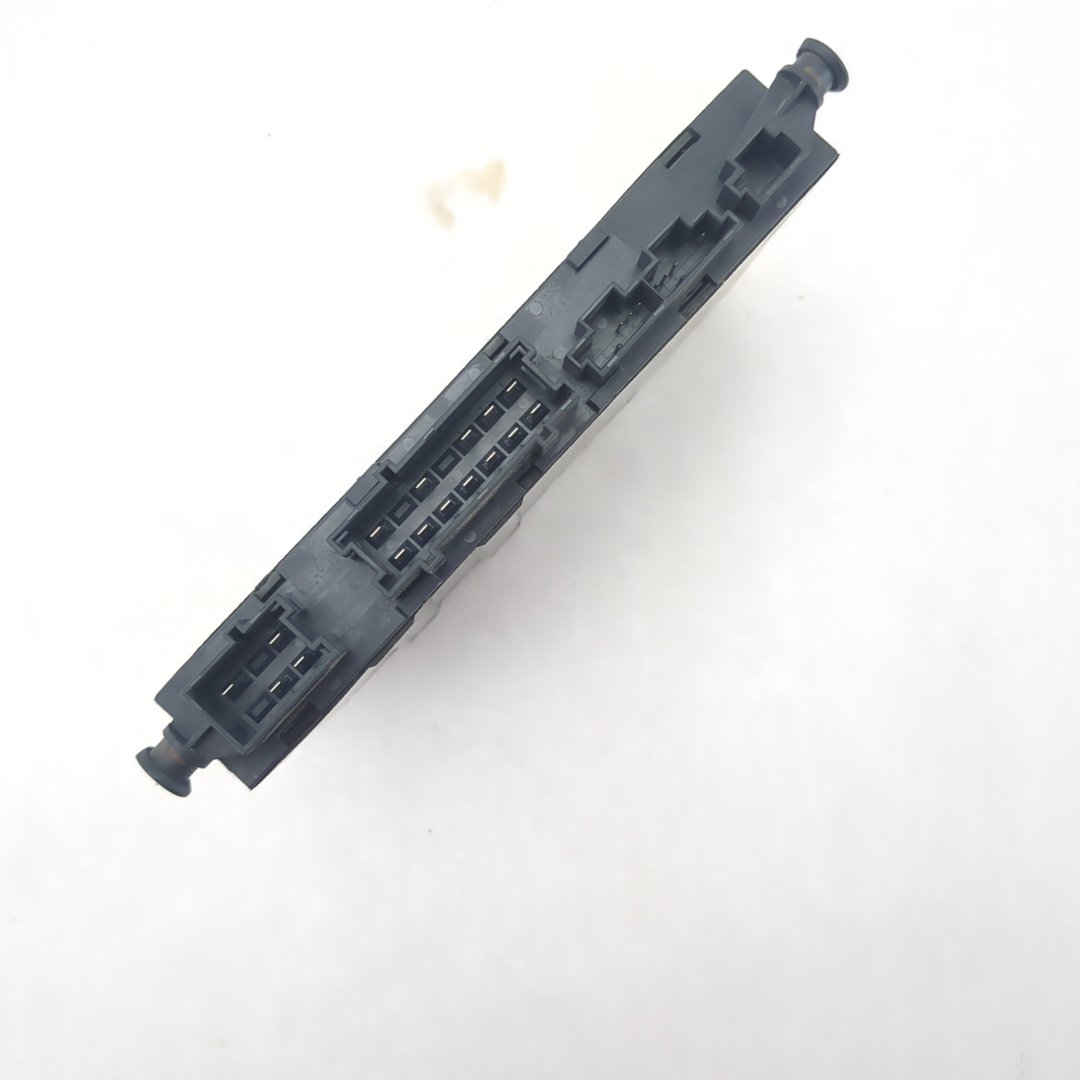 2014 2015 2016 2017 2018 Ram 1500 Memory Seat Control Module Computer BCM
