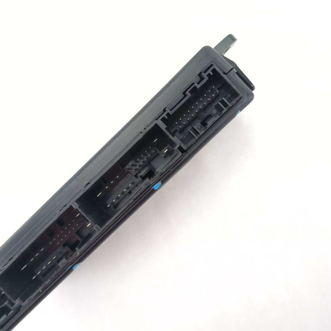 2009 2010 2011 2012 Ford Taurus Seat Memory Module Control Computer