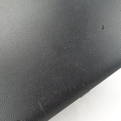 Scratches 2017 2018 2019 2020 Ford F150 Glove Box Compartment Door Lid Black