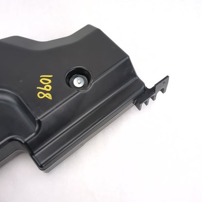 2015 2016 2017 Ford F150 Sony Subwoofer Speaker