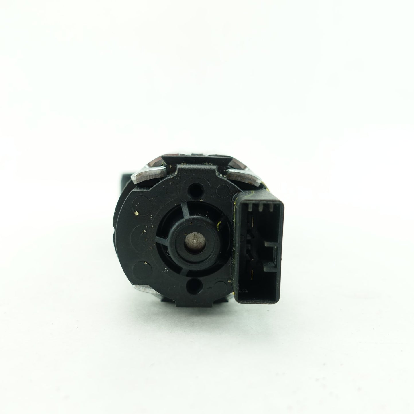 2010 2011 2012 2013 2014 Ford Edge Driver Left Power Seat Recliner Motor