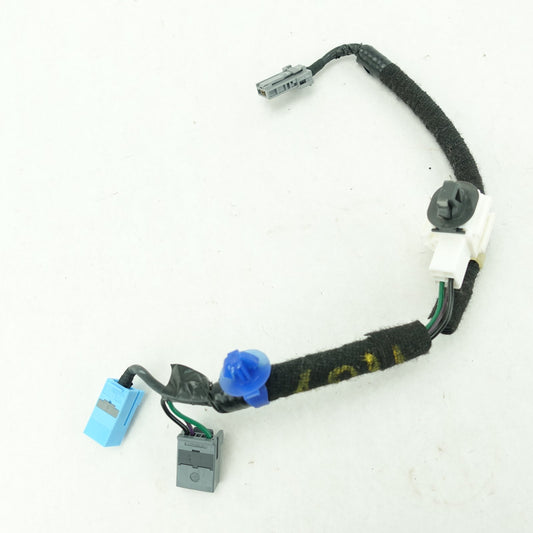 2018 2019 2020 Honda Odyssey Display Dash Mounted Wire Wiring Harness Cable