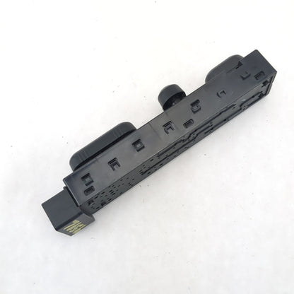 2011 2012 2013 2014 2015 2016 Ford F250 F350 Driver Left Seat Switch Control