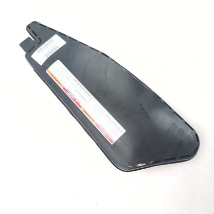 2013 2014 2015 2016 2017 2018 Ram 1500 Passenger Right Side Seat Airbag Air Bag