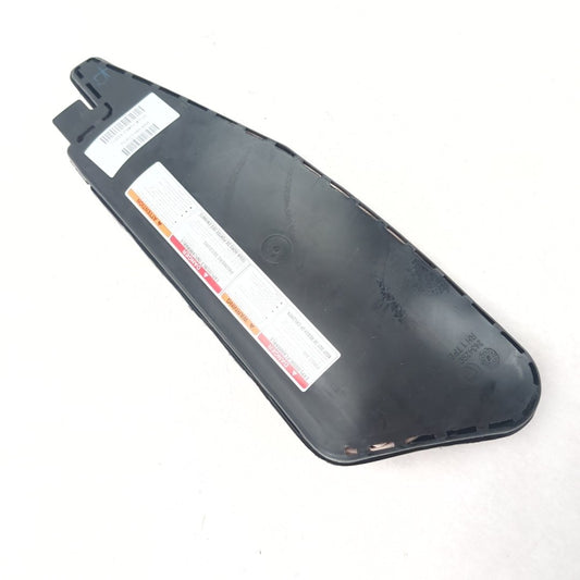 2013 2014 2015 2016 2017 2018 Ram 1500 Passenger Right Side Seat Airbag Air Bag
