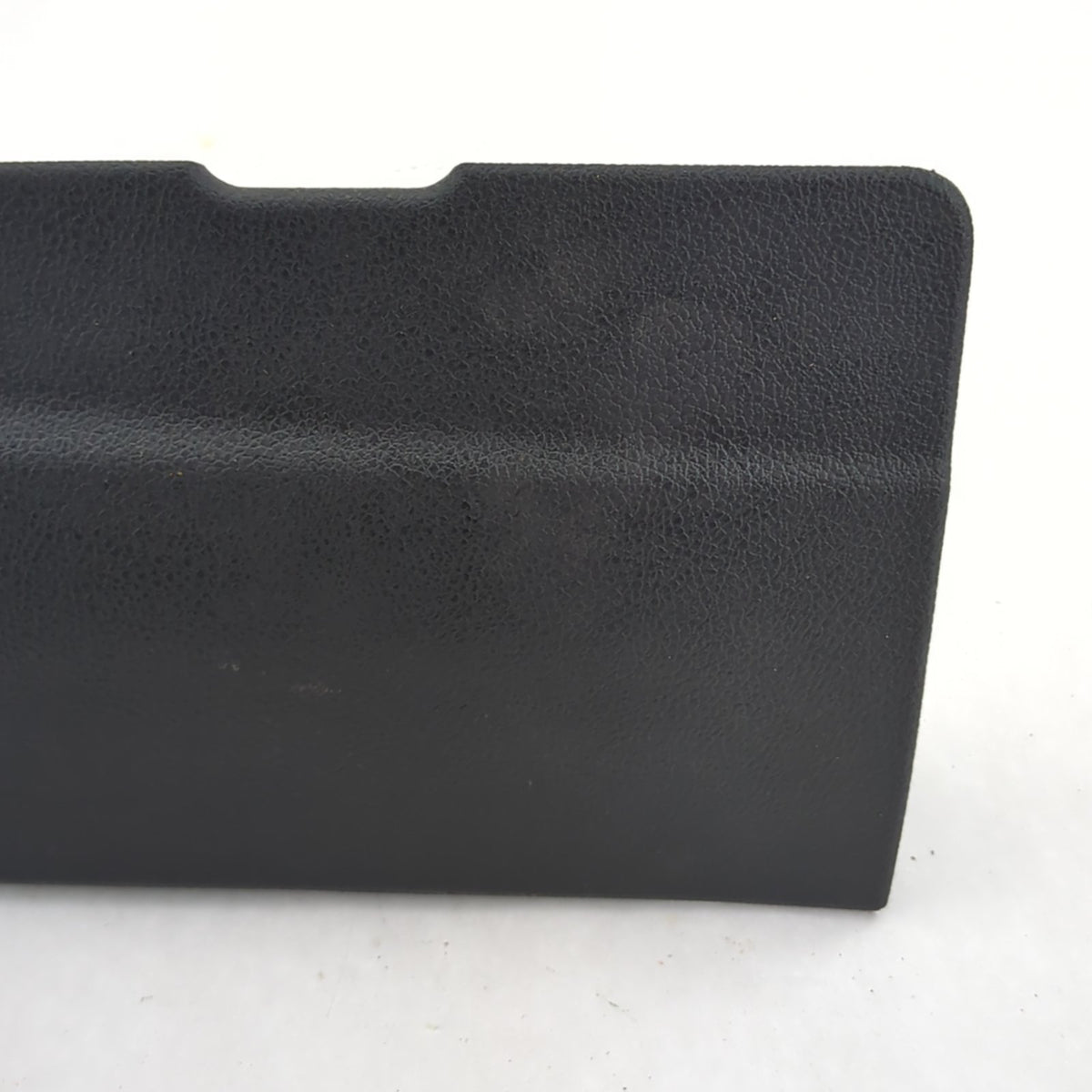 2017 2018 Ford Focus Driver Side Knee Airbag Air Bag