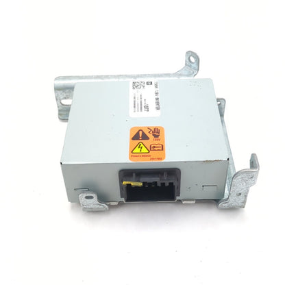 2014 2015 2016 2017 2018 Silverado Sierra 150W 120V Power Inverter