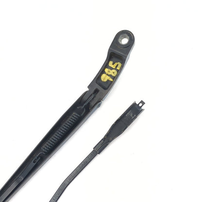 2010 2011 2012 Ford Taurus Windshield Wiper Arm Arms Left Right Pair Set