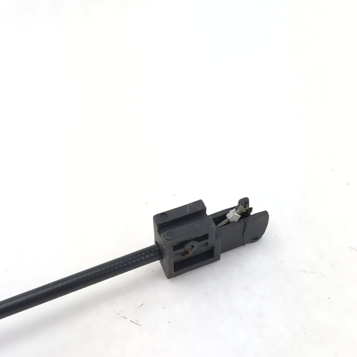 2015 2016 2017 2018 2019 2020 Ford F150 Rear Back Sliding Window Motor