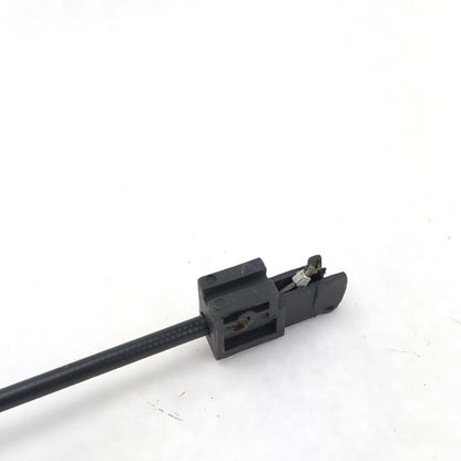 2015 2016 2017 2018 2019 2020 Ford F150 Rear Back Sliding Window Motor