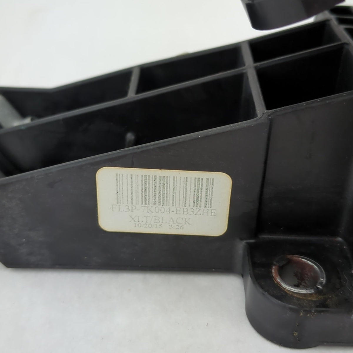 2015 2016 2017 2018 2019 2020 Ford F150 Shifter Shift Lever Gear Selector