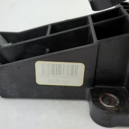 2015 2016 2017 2018 2019 2020 Ford F150 Shifter Shift Lever Gear Selector