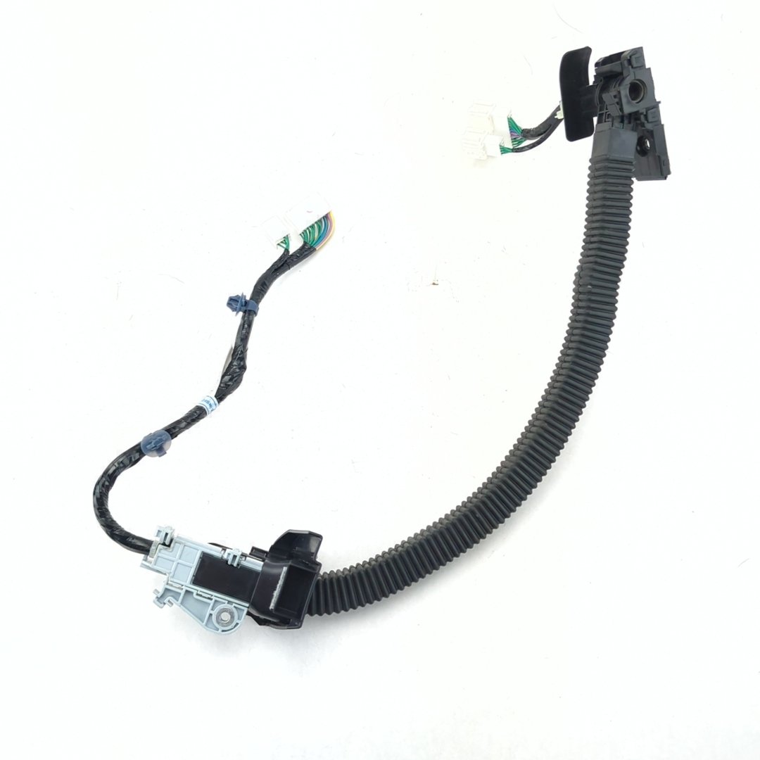 2020 2021 2022 2023 2024 Honda Odyssey Driver Left Sliding Door Wire Harness