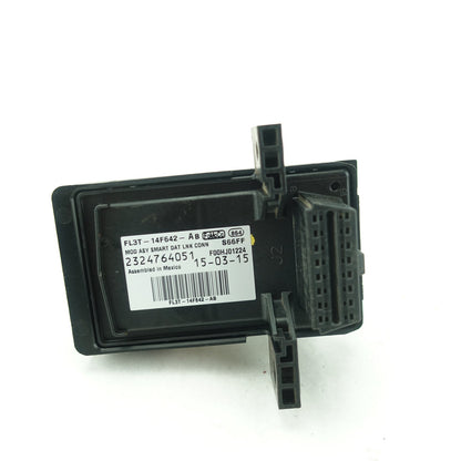 2015 2016 2017 2018 2019 2020 Ford F150 Smart Data Link Control Module