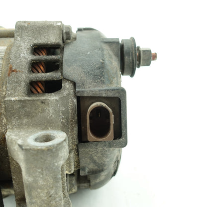 2014 2015 2016 2017 2018 Ram 1500 3.0L Diesel Alternator Generator 230 Amp