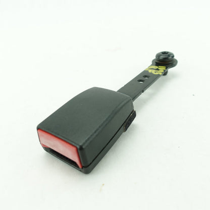 2011 2012 2013 2014 2015 2016 F250 F350 Passenger Right Front Seat Belt Buckle