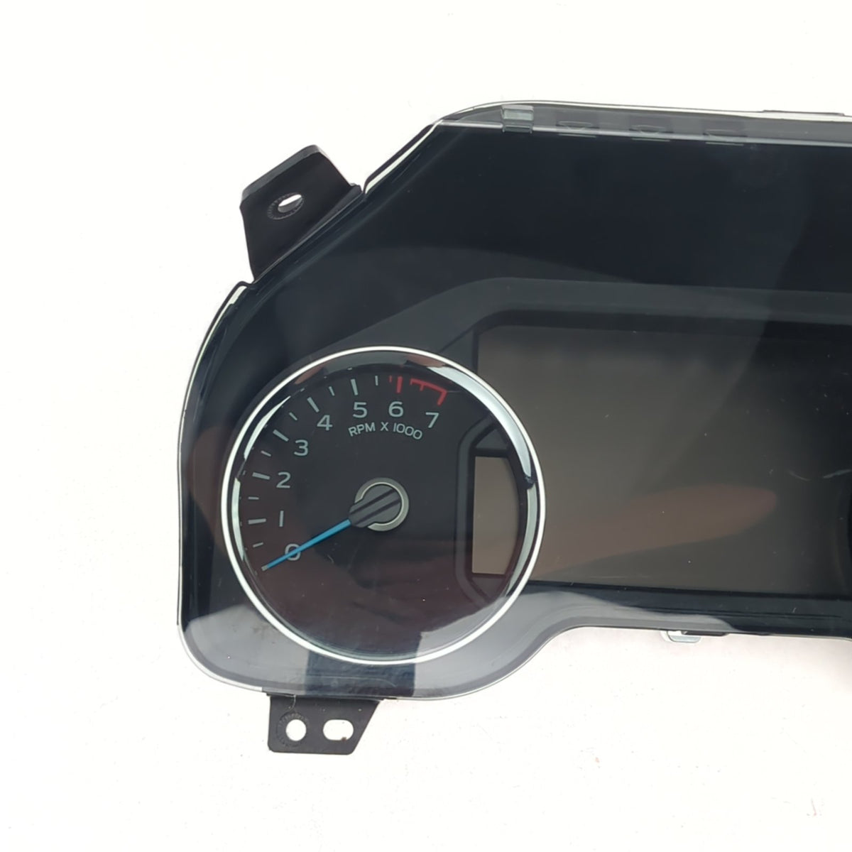 2016 Ford F150 Speedometer Instrument Cluster Gauge Panel 129K Miles