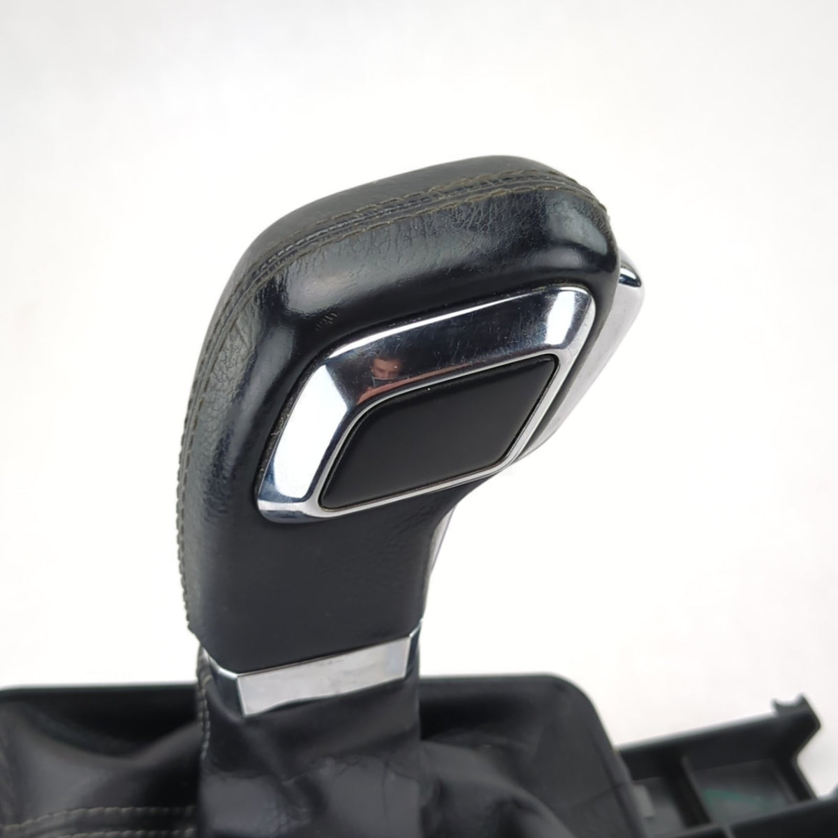 2015 2016 2017 2018 2019 2020 Ford F150 Shifter Shift Lever Gear Selector