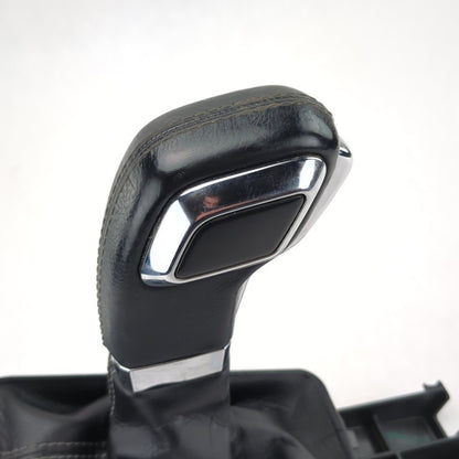 2015 2016 2017 2018 2019 2020 Ford F150 Shifter Shift Lever Gear Selector