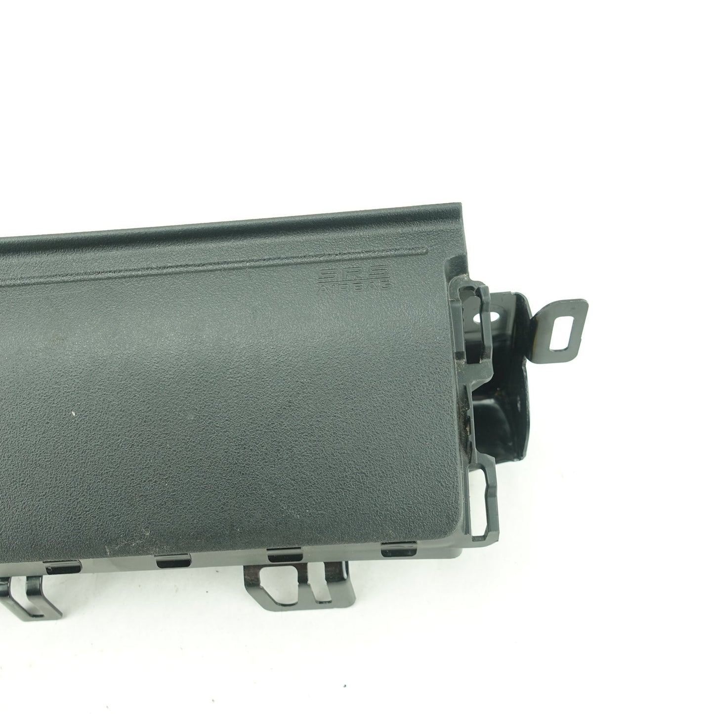 2020 2021 2022 2023 2024 2025 Honda Odyssey Passenger Knee Airbag Air Bag SRS