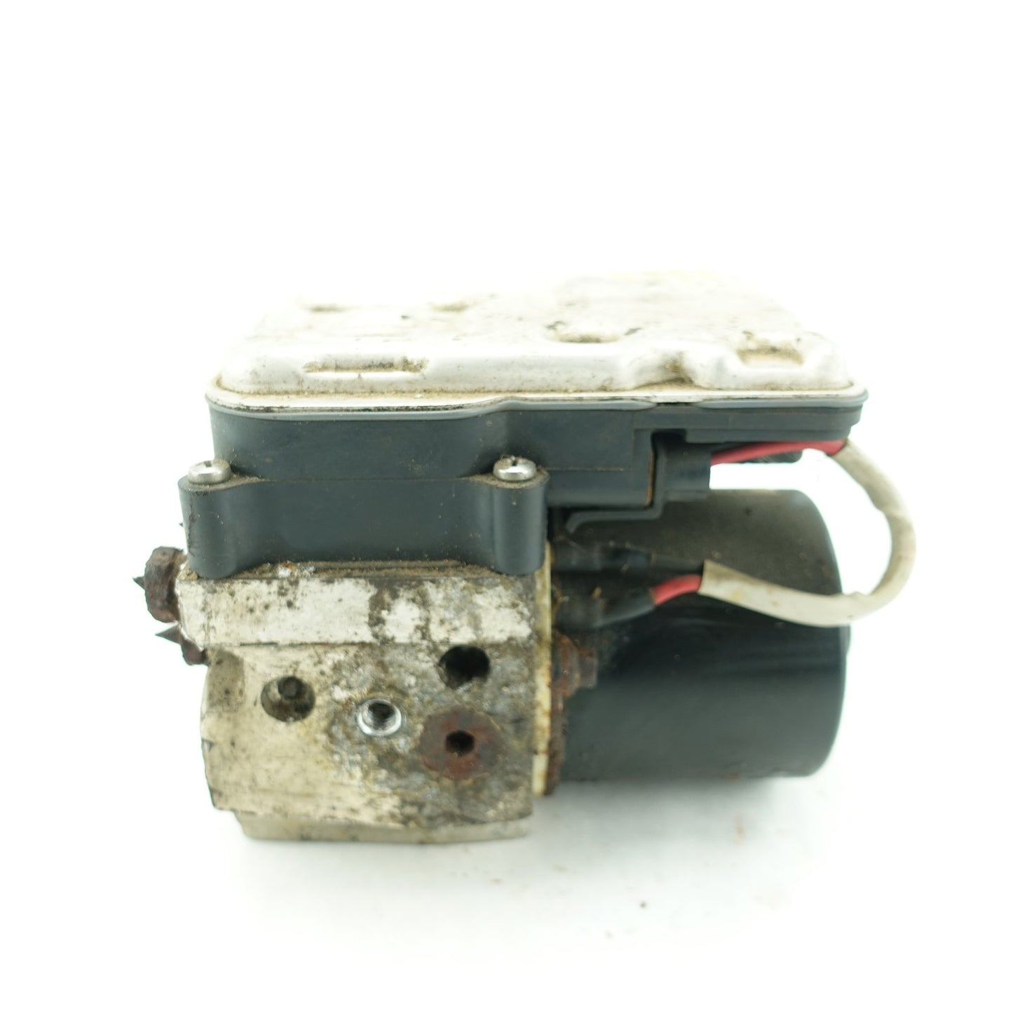 2003 2004 Silverado Sierra Yukon XL ABS Anti-Lock Brake Pump Module Assembly