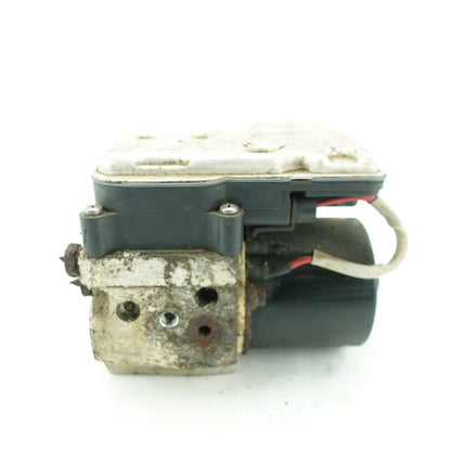 2003 2004 Silverado Sierra Yukon XL ABS Anti-Lock Brake Pump Module Assembly
