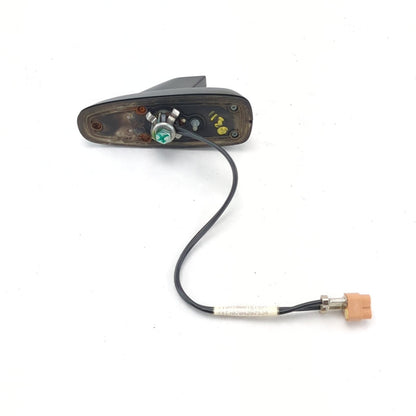 2007 2008 2009 2010 2011 2012 2013 GMC Sierra Silverado Roof Antenna OnStar