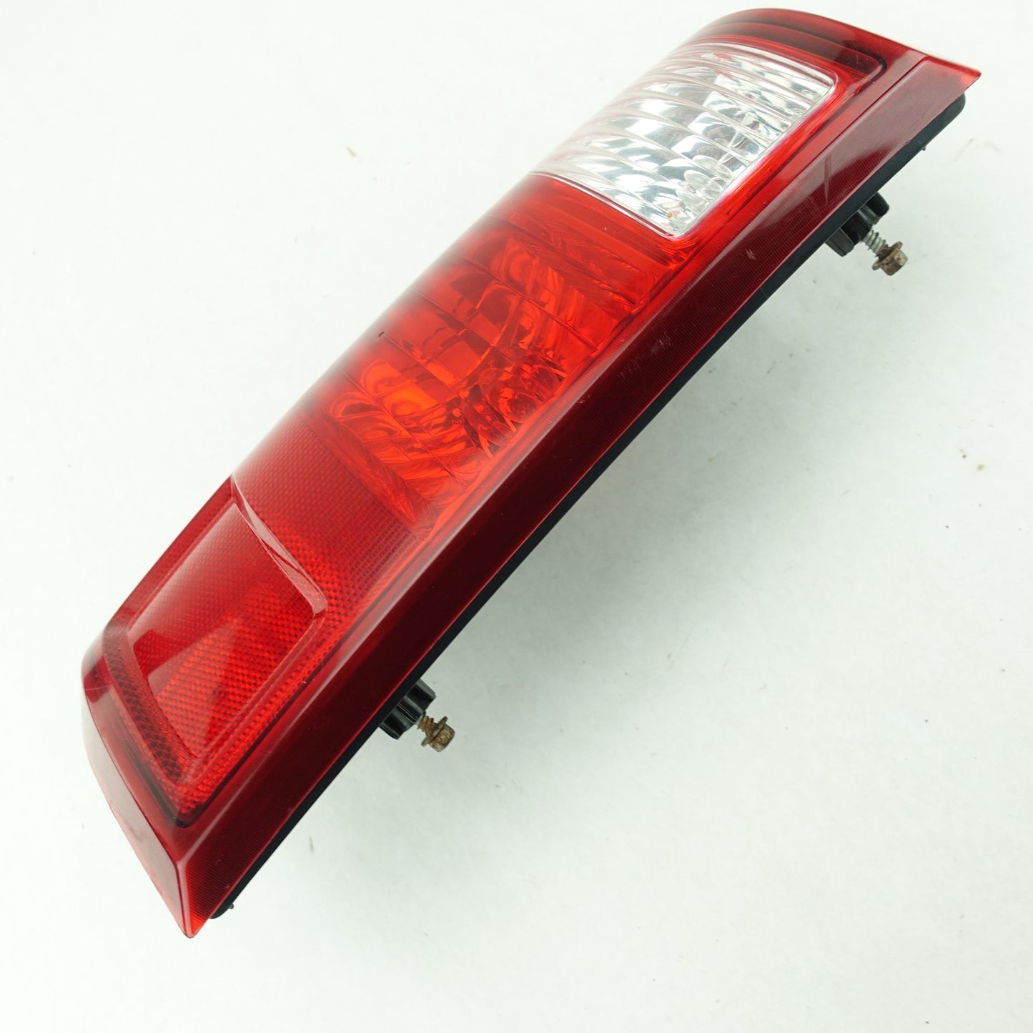 2012 2013 2014 2015 2016 Ford F250 F350 Left Driver Side Taillight Tail Lamp