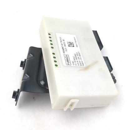 2019 2020 2021 2022 2023 2024 Ford F250 F350 Trailer Brake Control Module