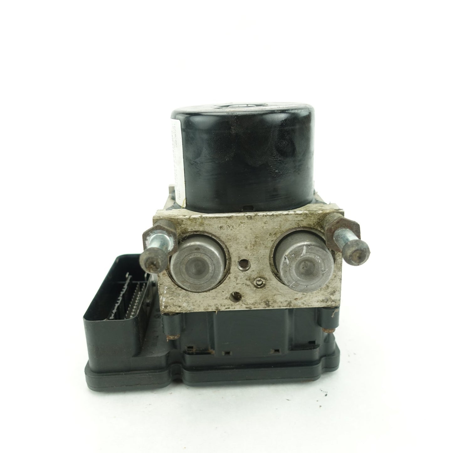 2006 2007 2008 Ford Explorer Mountaineer ABS Anti-Lock Brake Pump Module