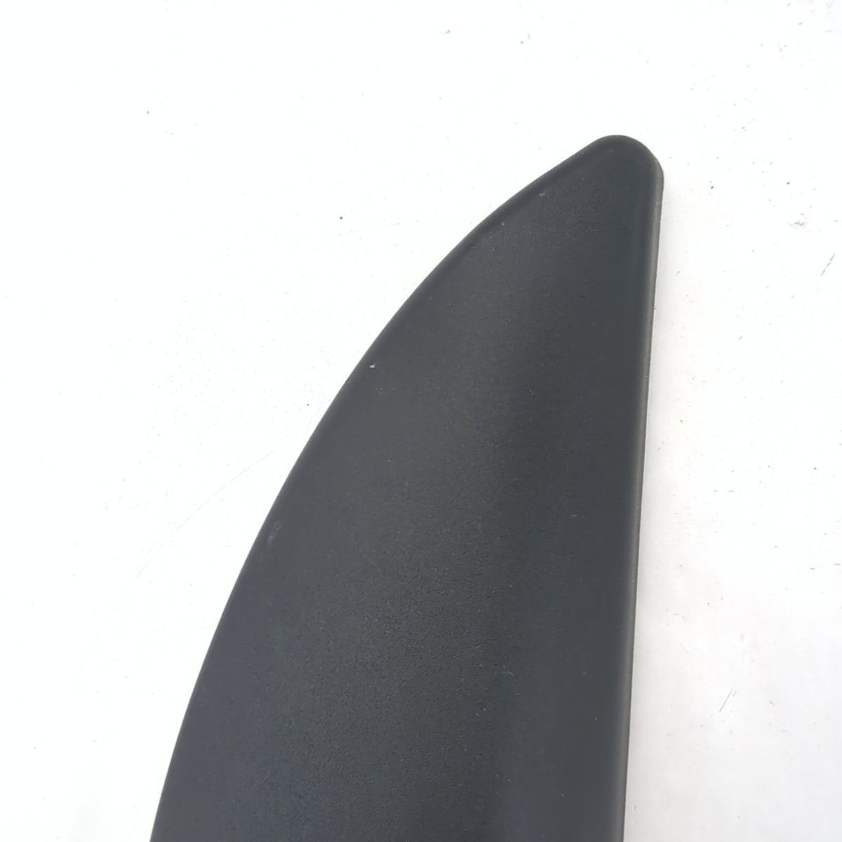 2017 2018 2019 2020 Ford F150 F250 Interior Door Mirror Bolt Cover Passenger