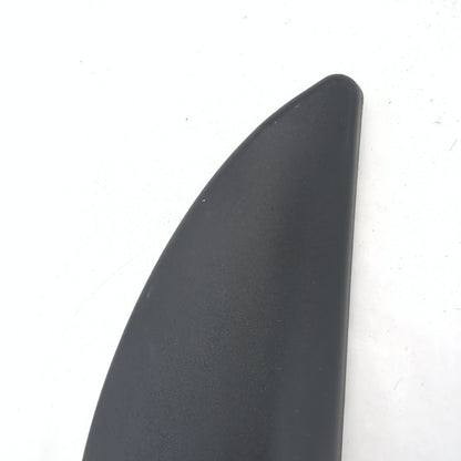 2017 2018 2019 2020 Ford F150 F250 Interior Door Mirror Bolt Cover Passenger